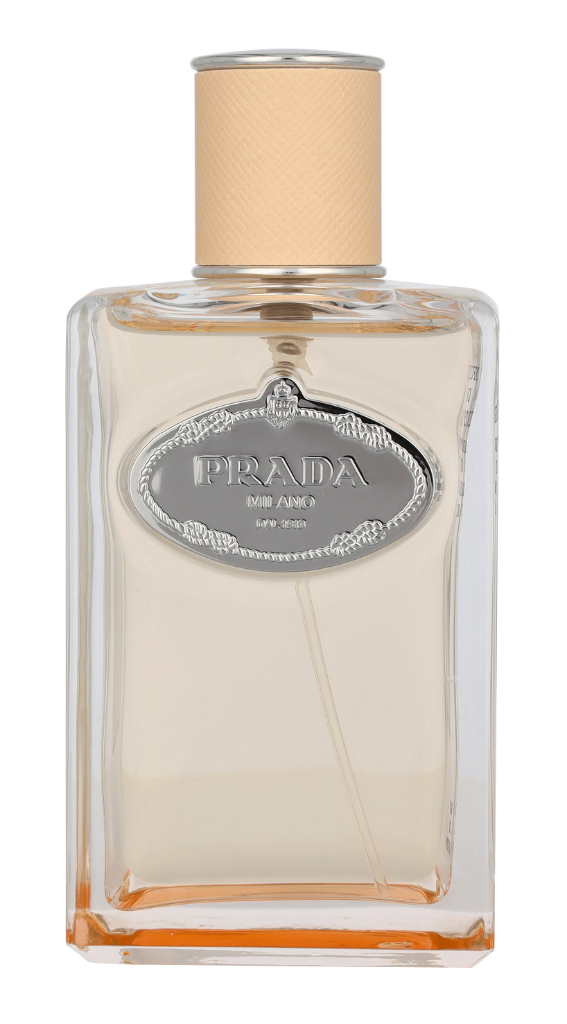 Prada Infusion De Fleur D'Oranger Eau De Parfum Spray 100 ml