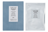 Comfort Zone Sublime Skin Eye Patch 6 stuk