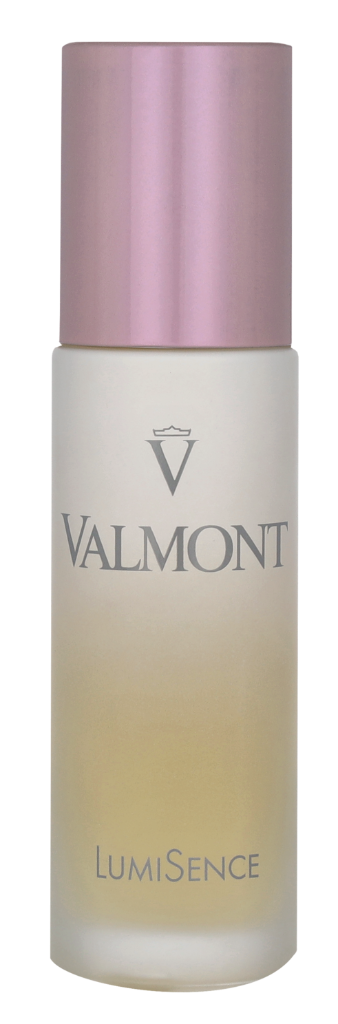 Valmont Luminosity Lumisence 30 ml