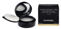 Chanel Poudre Universelle Libre Loose Powder Mini