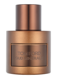 Tom Ford Oud Minerale Edp Spray