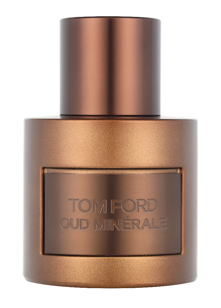 Tom Ford Oud Minerale Edp Spray