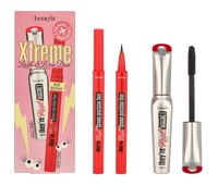 Benefit They´Re Real! Xtreme Lash & Line Duo Mascara 44 ml