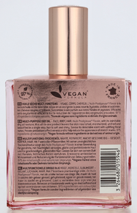 Nuxe Huile Prodigieuse Florale Multi-Purpose Dry Oil