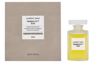 Comfort Zone Tranquillity Blend 50 ml
