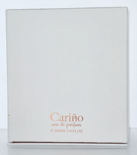Rue Broca Cariño White Edp Spray 100 ml