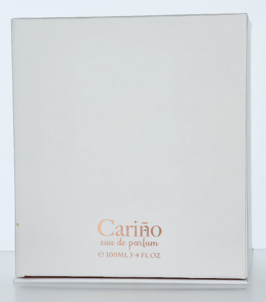 Rue Broca Cariño White Edp Spray 100 ml