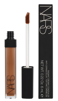 Nars Radiant Creamy Concealer 6 ml