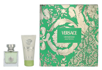 Versace Versense Giftset