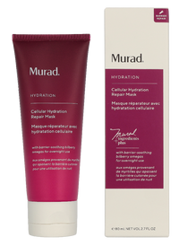Murad Cellular Hydration Repair Mask 80 ml