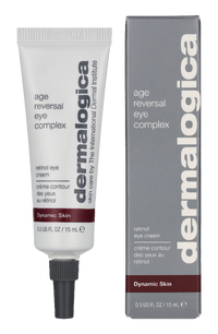 Dermalogica AGESmart Age Reversal Eye Complex 15 ml