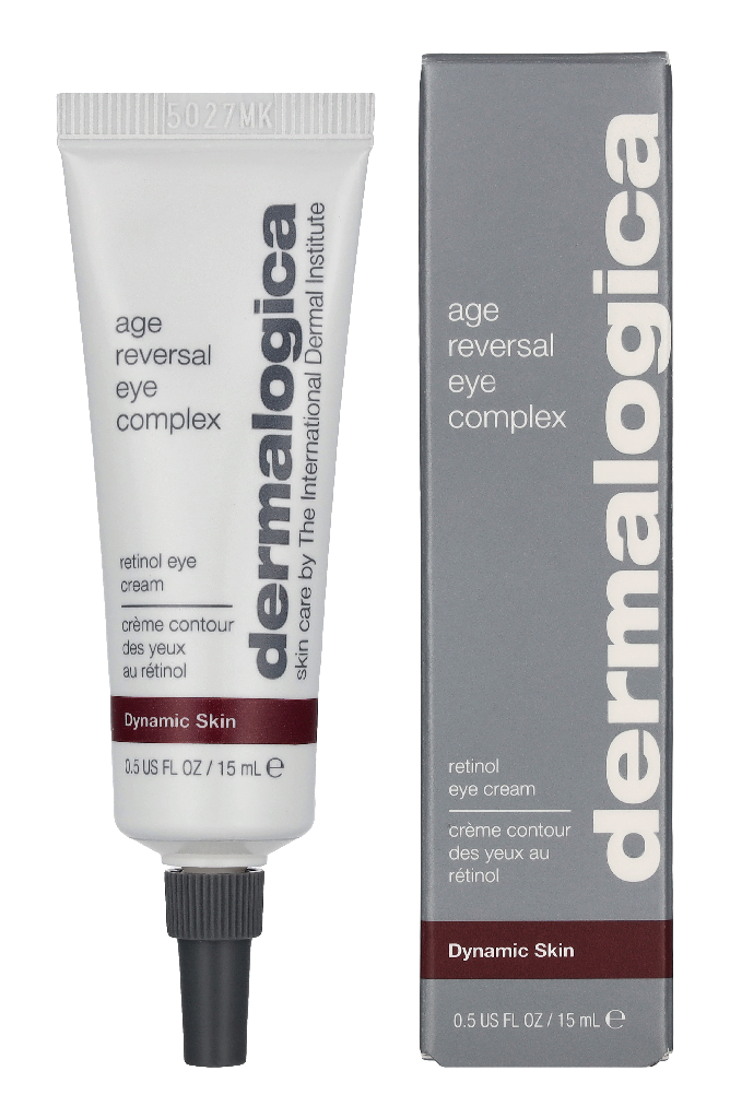 Dermalogica AGESmart Age Reversal Eye Complex 15 ml