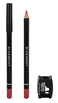 Givenchy Lip Liner With Sharpener 1.10 g