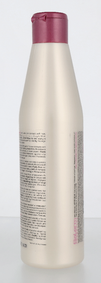 Salerm Hi Repair Shampoo 01 250 ml