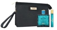 Versace Eros Giftset