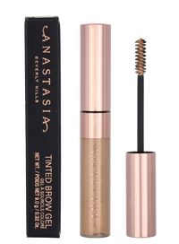 Anastasia Beverly Hills Tinted Brow Gel