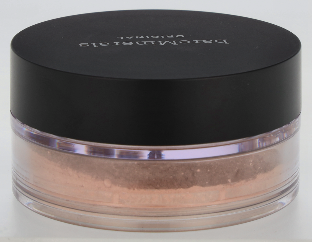 BareMinerals Original Foundation SPF15 8 g