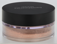BareMinerals Original Foundation SPF15 8 g