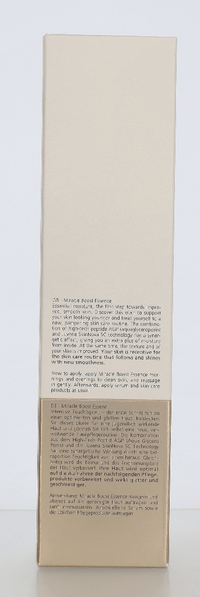 Juvena Miracle Boost Essence 125 ml
