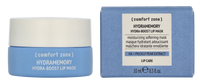 Comfort Zone Hydramemory Hydra-Boost Lip Mask 10 ml