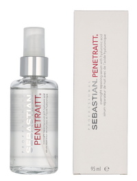 SERUM DE NUIT PENETRAITT - SOIN SERUM DE NUIT PENETRAITT - SOIN 95ml 95 ml