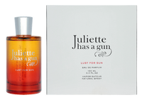 Juliette Has A Gun Lust For Sun Edp Spray 100 ml