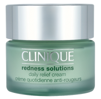 Clinique Redness Solutions Daily Relief Cream 50 ml
