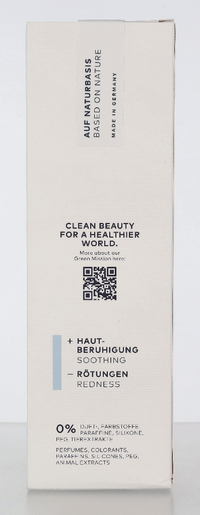 Dado Sens ProBalance Body Balm 200 ml