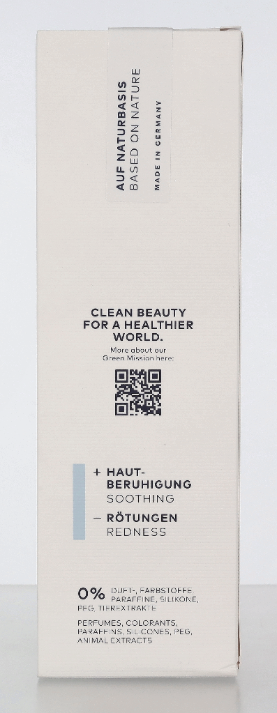 Dado Sens ProBalance Body Balm 200 ml