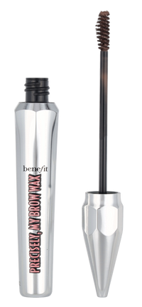 Benefit Precisely, My Brow Wax 5 g