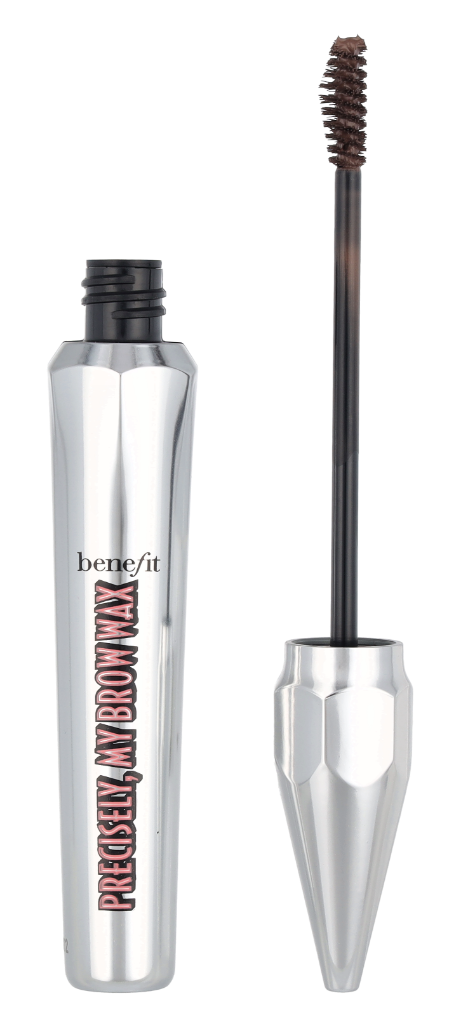 Benefit Precisely, My Brow Wax 5 g