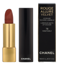 Chanel Rouge Allure Velvet 3.50 g