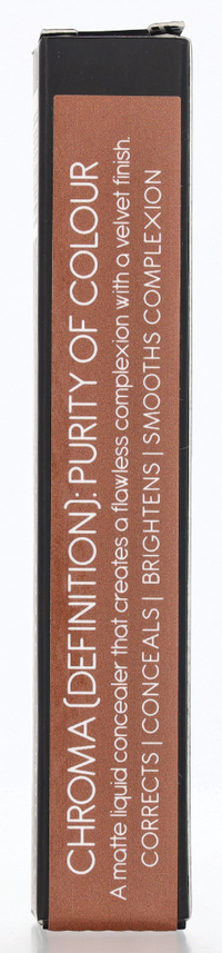 BPerfect Chroma Conceal Liquid Concealer 12.50 ml