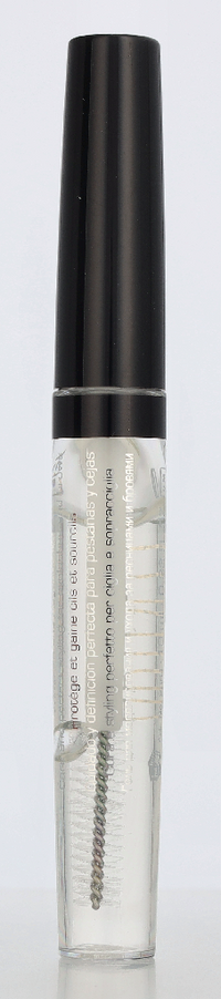 Artdeco Clear Lash & Brow Gel 10 ml