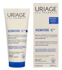 Uriage Water Jelly 500 ml