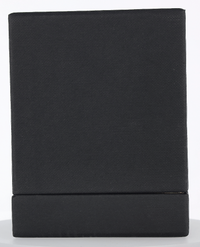 Kilian Old Fashioned Edp Spray 50 ml
