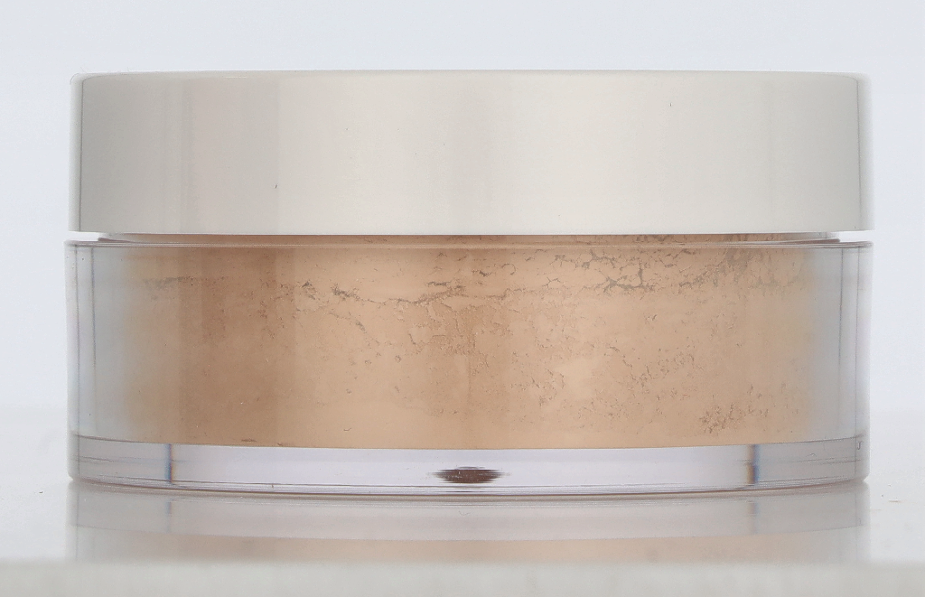 Gosh Mineral Powder 8 g