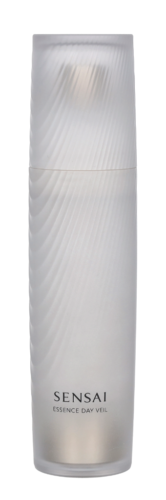 Sensai Sensai Essence Day Veil 40 ml