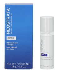 Neostrata Intensive Eye Therapy 15 g
