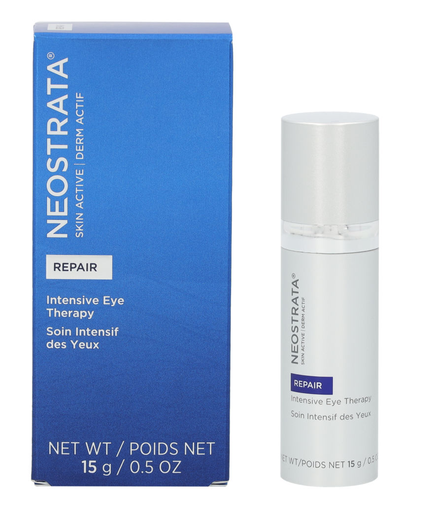 Neostrata Intensive Eye Therapy 15 g