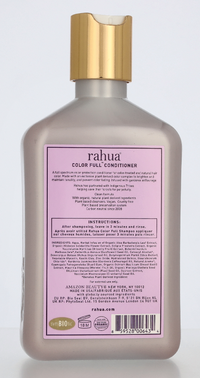 Rahua Color Full Conditioner