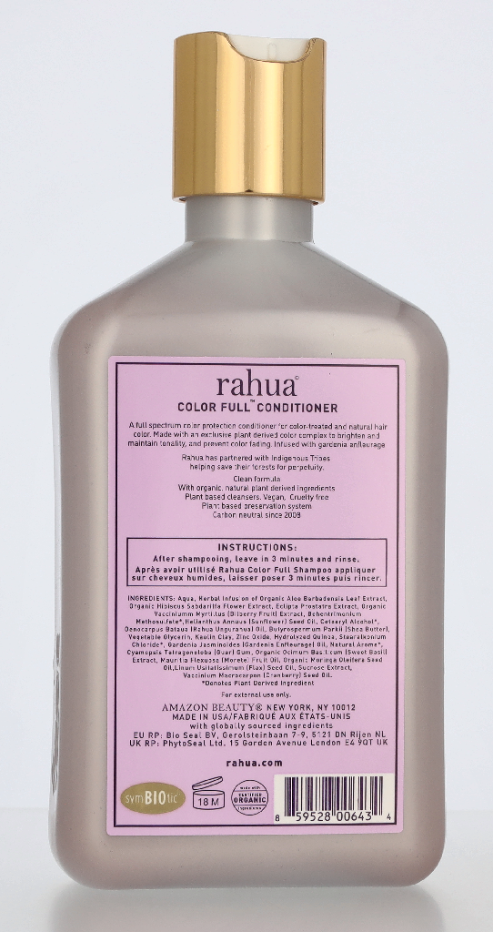 Rahua Color Full Conditioner
