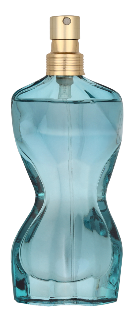 J.P. Gaultier La Belle Paradise Garden Edp Spray