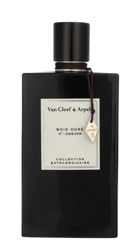 Van Cleef & Arpels Bois Dore Edp Spray 75 ml