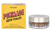 Benefit Powmade Eyebrow Gel 5 g