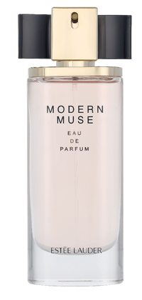Estee Lauder Modern Muse Edp Spray 50 ml