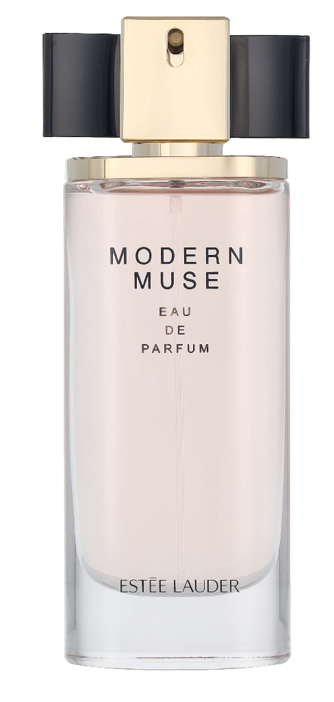 Estee Lauder Modern Muse Edp Spray 50 ml