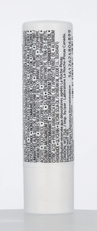 LRP Nutritic Lips 4.70 ml