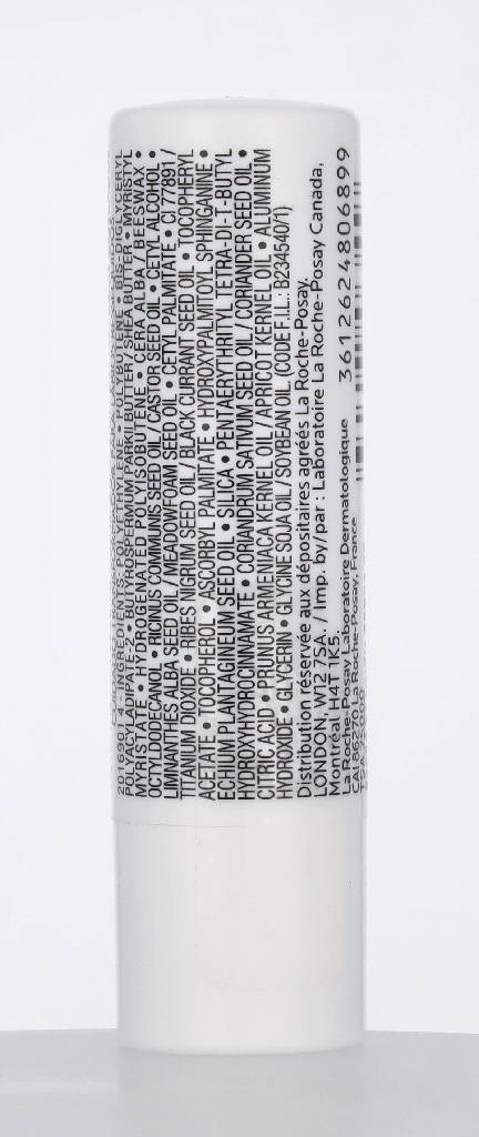 LRP Nutritic Lips 4.70 ml