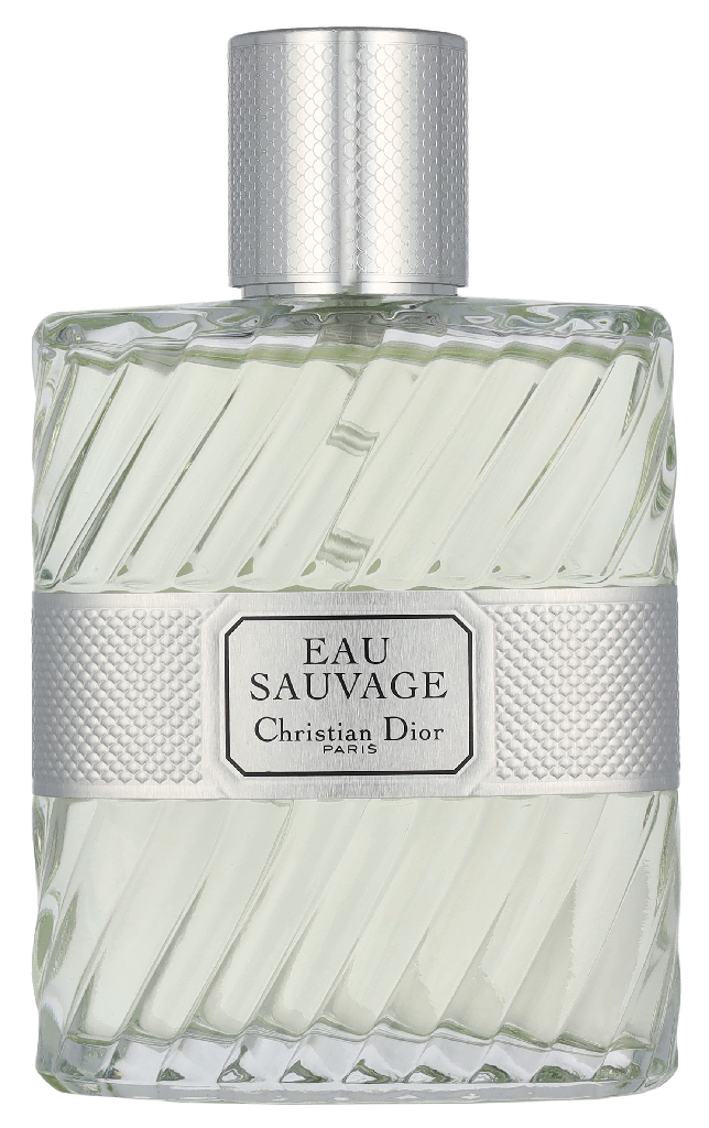 Dior Eau Sauvage Eau de toilette Spray